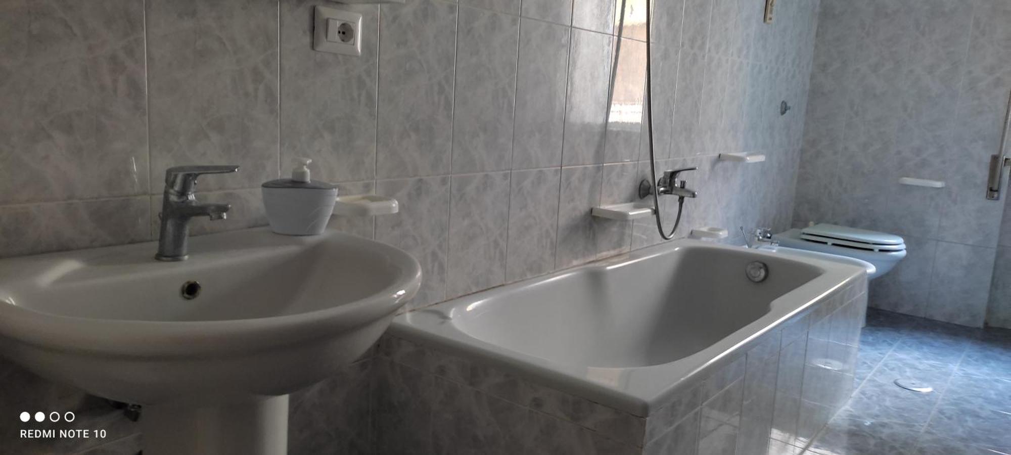 Appartamento A Due Passi Dal Mare Cirò Marina Quarto foto